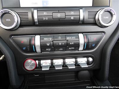 2021 Ford Mustang EcoBoost   - Photo 28 - Glassboro, NJ 08028