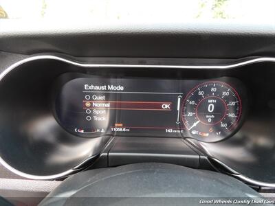 2021 Ford Mustang EcoBoost   - Photo 23 - Glassboro, NJ 08028