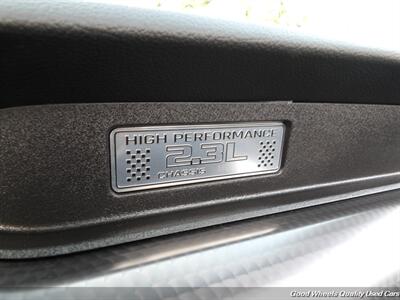 2021 Ford Mustang EcoBoost   - Photo 29 - Glassboro, NJ 08028