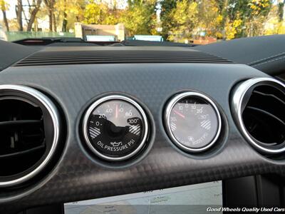 2021 Ford Mustang EcoBoost   - Photo 27 - Glassboro, NJ 08028