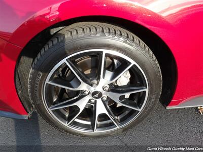 2021 Ford Mustang EcoBoost   - Photo 11 - Glassboro, NJ 08028