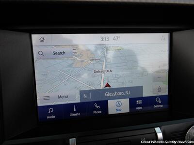 2021 Ford Mustang EcoBoost   - Photo 26 - Glassboro, NJ 08028