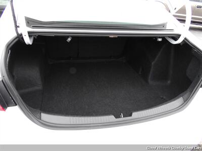 2023 Chevrolet Malibu LT   - Photo 21 - Glassboro, NJ 08028