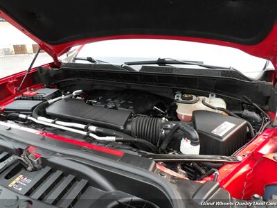 2021 Chevrolet Silverado 1500 LT   - Photo 22 - Glassboro, NJ 08028