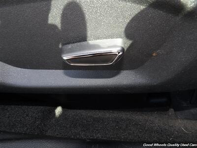2017 Ford Explorer XLT   - Photo 22 - Glassboro, NJ 08028