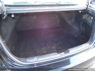 2014 Kia Forte EX - Photo 19 - Glassboro, NJ 08028