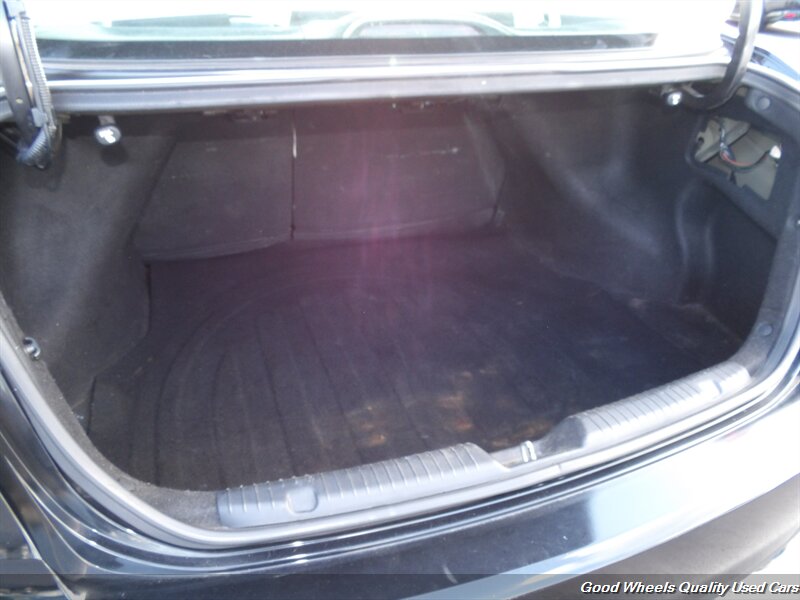 2014 Kia Forte EX - Photo 19 - Glassboro, NJ 08028