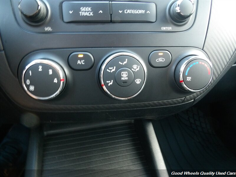 2014 Kia Forte EX - Photo 17 - Glassboro, NJ 08028