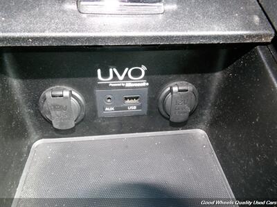 2014 Kia Forte EX - Photo 18 - Glassboro, NJ 08028