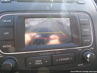 2014 Kia Forte EX - Photo 23 - Glassboro, NJ 08028