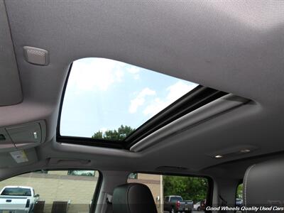 2015 GMC Sierra 1500 Denali - Photo 23 - Glassboro, NJ 08028