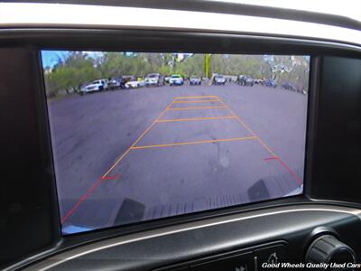 2015 GMC Sierra 1500 Denali - Photo 20 - Glassboro, NJ 08028