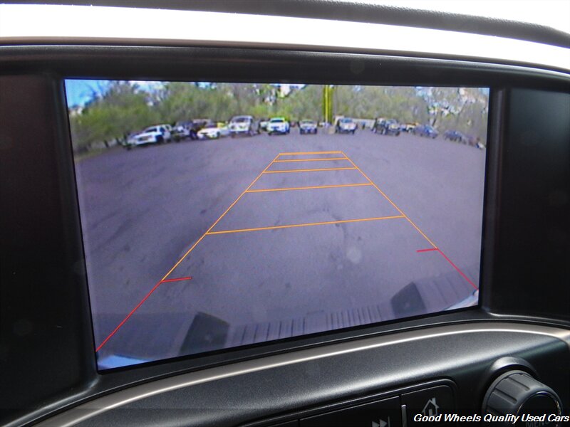 2015 GMC Sierra 1500 Denali - Photo 20 - Glassboro, NJ 08028