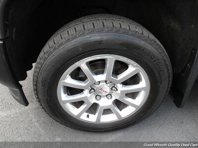 2015 GMC Sierra 1500 Denali - Photo 11 - Glassboro, NJ 08028