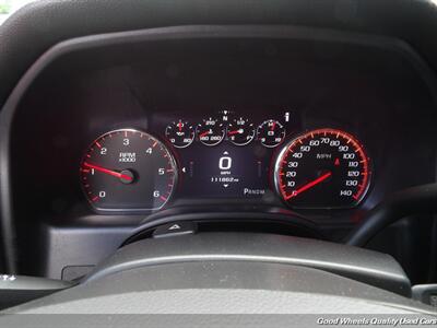 2015 GMC Sierra 1500 Denali - Photo 17 - Glassboro, NJ 08028
