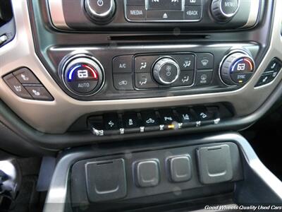 2015 GMC Sierra 1500 Denali - Photo 21 - Glassboro, NJ 08028