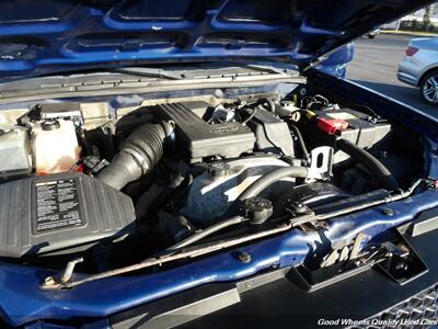 2012 Chevrolet Colorado LT - Photo 20 - Glassboro, NJ 08028