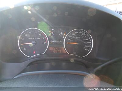 2012 Chevrolet Colorado LT - Photo 17 - Glassboro, NJ 08028