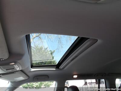 2019 Nissan Armada SL   - Photo 25 - Glassboro, NJ 08028