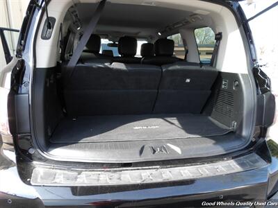 2019 Nissan Armada SL   - Photo 26 - Glassboro, NJ 08028