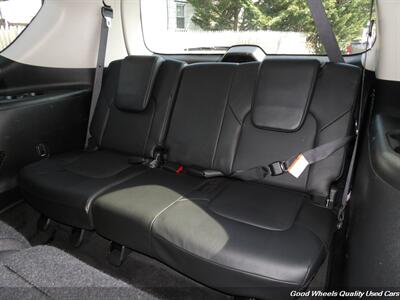 2019 Nissan Armada SL   - Photo 15 - Glassboro, NJ 08028