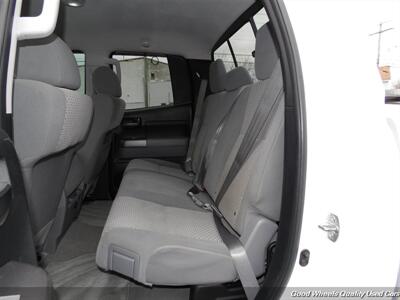 2011 Toyota Tundra Grade   - Photo 20 - Glassboro, NJ 08028