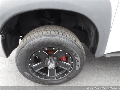 2011 Toyota Tundra Grade   - Photo 10 - Glassboro, NJ 08028