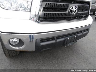 2011 Toyota Tundra Grade   - Photo 11 - Glassboro, NJ 08028