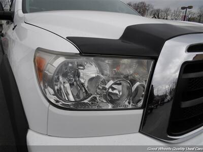 2011 Toyota Tundra Grade   - Photo 12 - Glassboro, NJ 08028