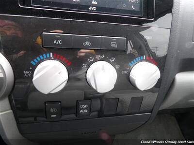 2011 Toyota Tundra Grade   - Photo 25 - Glassboro, NJ 08028