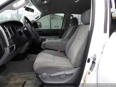 2011 Toyota Tundra Grade   - Photo 19 - Glassboro, NJ 08028