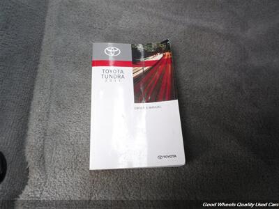 2011 Toyota Tundra Grade   - Photo 29 - Glassboro, NJ 08028