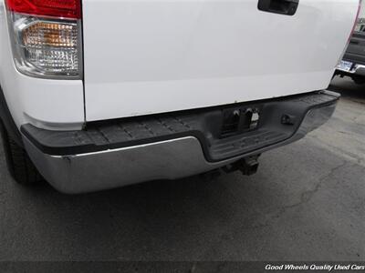 2011 Toyota Tundra Grade   - Photo 13 - Glassboro, NJ 08028