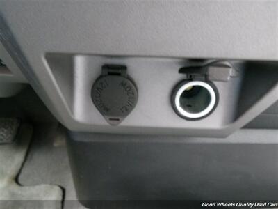 2011 Toyota Tundra Grade   - Photo 27 - Glassboro, NJ 08028