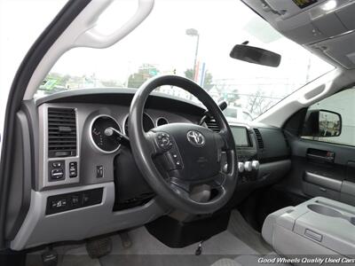 2011 Toyota Tundra Grade   - Photo 16 - Glassboro, NJ 08028