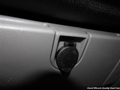 2011 Toyota Tundra Grade   - Photo 28 - Glassboro, NJ 08028