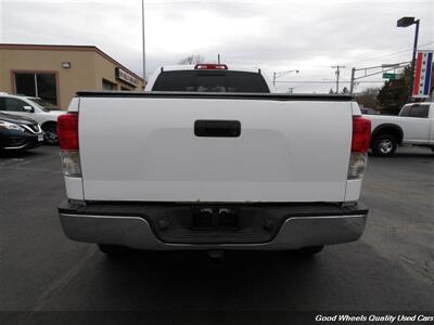 2011 Toyota Tundra Grade   - Photo 6 - Glassboro, NJ 08028