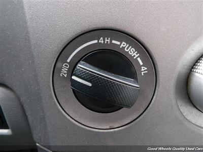 2011 Toyota Tundra Grade   - Photo 23 - Glassboro, NJ 08028