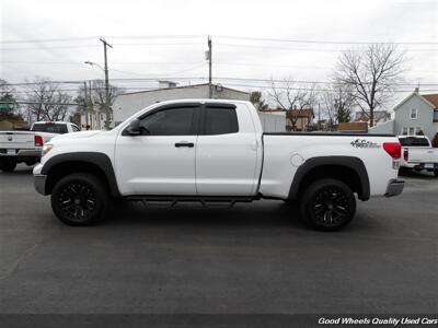 2011 Toyota Tundra Grade   - Photo 9 - Glassboro, NJ 08028