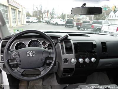 2011 Toyota Tundra Grade   - Photo 17 - Glassboro, NJ 08028