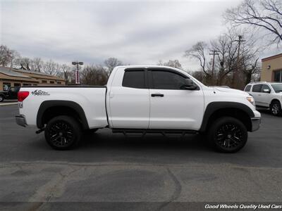 2011 Toyota Tundra Grade   - Photo 4 - Glassboro, NJ 08028