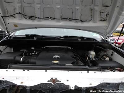 2011 Toyota Tundra Grade   - Photo 30 - Glassboro, NJ 08028