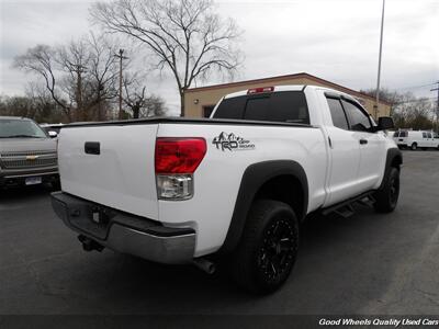 2011 Toyota Tundra Grade   - Photo 5 - Glassboro, NJ 08028