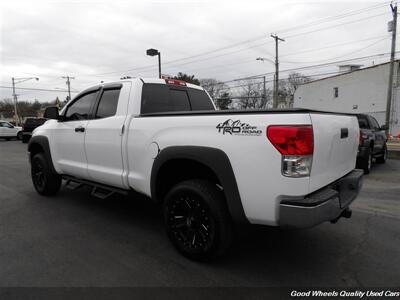 2011 Toyota Tundra Grade   - Photo 8 - Glassboro, NJ 08028