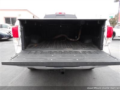 2011 Toyota Tundra Grade   - Photo 31 - Glassboro, NJ 08028