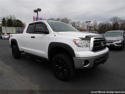 2011 Toyota Tundra Grade   - Photo 3 - Glassboro, NJ 08028