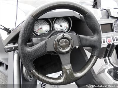 2015 Polaris SLINGSHOT   - Photo 19 - Glassboro, NJ 08028