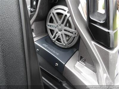 2015 Polaris SLINGSHOT   - Photo 16 - Glassboro, NJ 08028