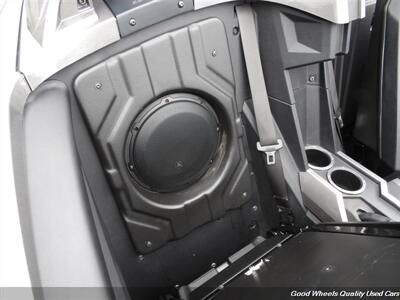 2015 Polaris SLINGSHOT   - Photo 17 - Glassboro, NJ 08028