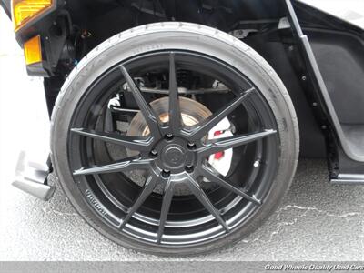 2015 Polaris SLINGSHOT   - Photo 9 - Glassboro, NJ 08028
